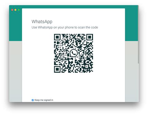code whatsapp web